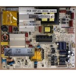 KOGAN KALED55CUHDUA POWER BOARD ERP401-2K201-D4201 HKL-550201 50325502000320
